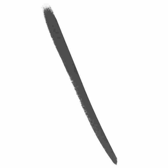 Mystikol Powdered Eyeliner, JI